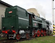 12-fotogalerie-vlak-parni-lokomotiva
